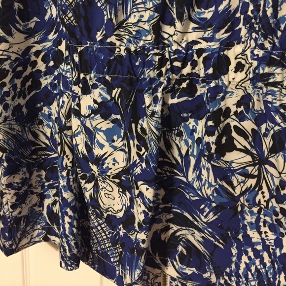 CJ Banks Plus Size Relaxed Sport Jacket - Picture 5 of 8